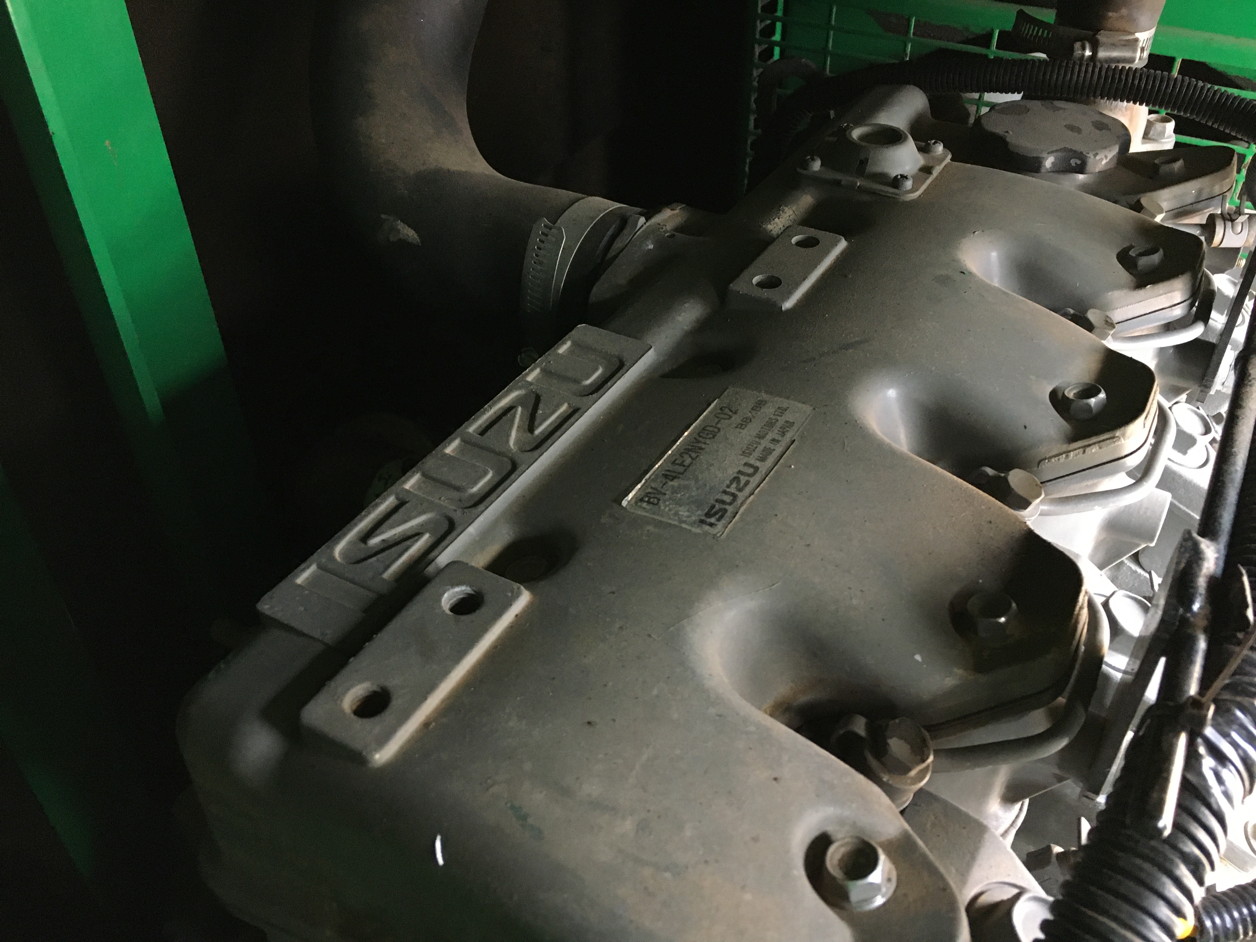 ./imagenes/INVOICE/2019/15572/PLANTA DE LUZ MULTIQUIP (8).JPG